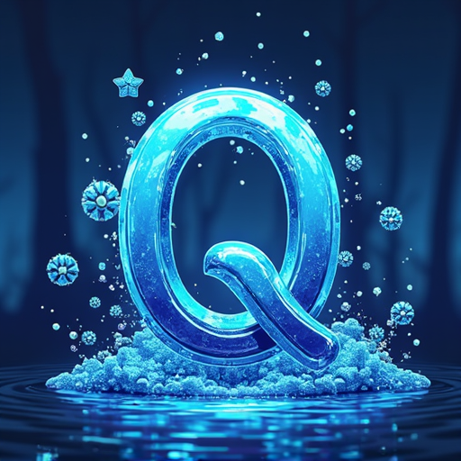 Ícone do qwin